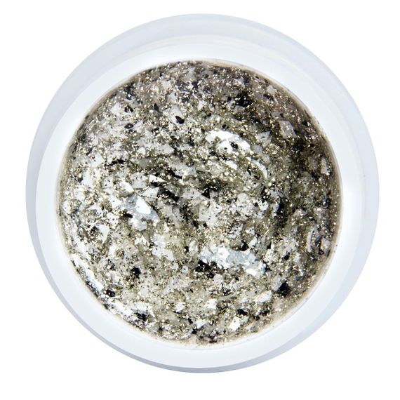 Гель для нігтів Seashell Gel "Морська ракушка" 8гр. №12 | Зображення 1
