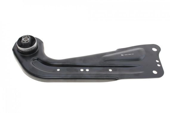 Важіль підвіски задній  L Skoda Kodiaq VW Tiguan 1.4-2.0D 16- 180552