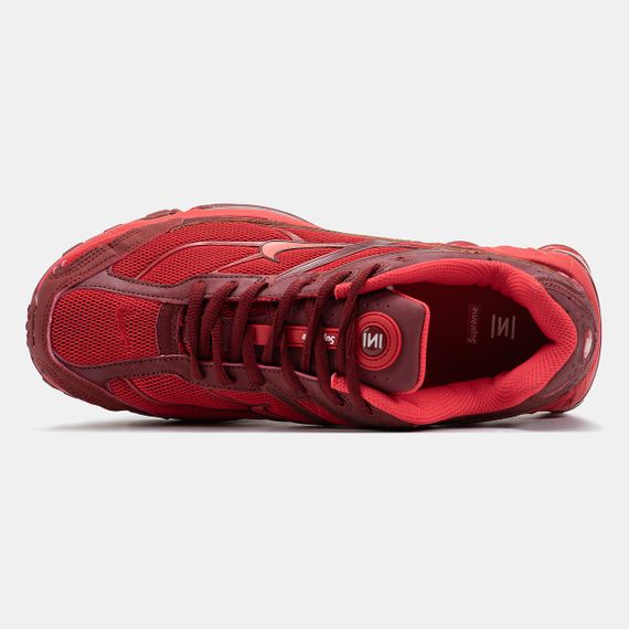 Кросівки Shox Ride 2 SP x Supreme весна / літо / осінь 1957 40 | Зображення 3