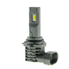 LED лампа CYCLONE LED 9006 5000K 4600Lm type 33