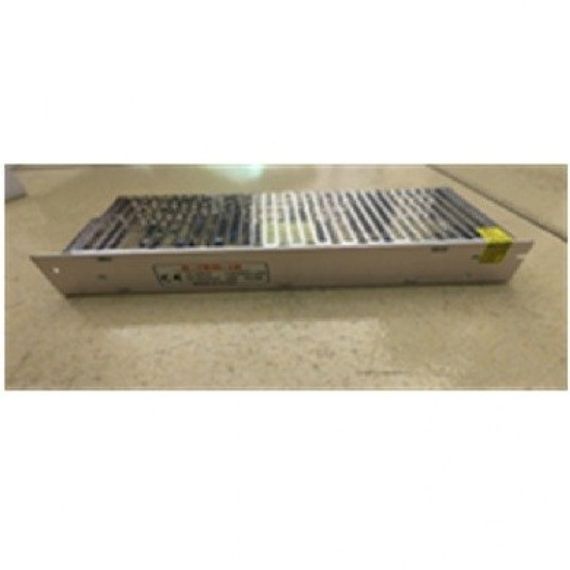 Блок живлення  F+LIGHT DC12 150W 12,5A