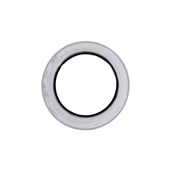 Муфта PPR канализационная TA Sewage 110 компенсационная | Зображення 4