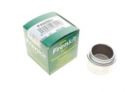 Поршенек суппорта переднего Toyota Land Cruiser -96 43x28.6mm  Sumitomo  P432801