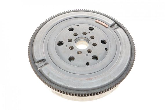 Демпфер зчеплення Opel Corsa 1.7 CDTI 06- Astra H 1.7CDTI 07- 415 0265 10