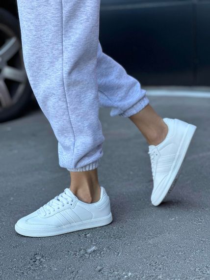 жіночі кеди | Зображення 3