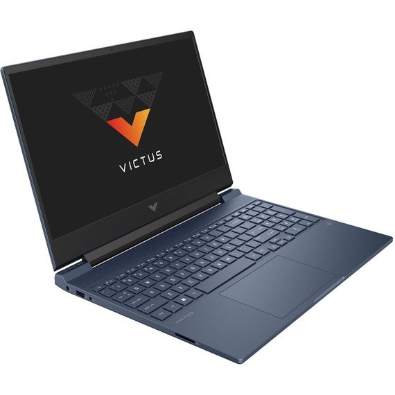 Ноутбук HP Victus 15-fa2705ua (BF1H2EA) | Зображення 1