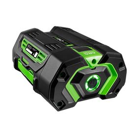 Аккумулятор для инструмента EGO BA2242T (56 В, 4 А⋅час)