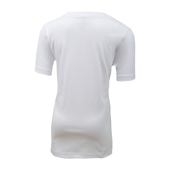 Футболка Nike B NSW TEE FUTURA ICON TD | Зображення 1