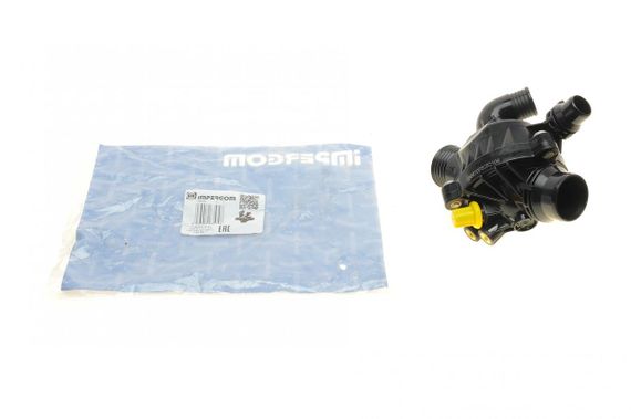 Термостат BMW X5 E70 X6 E71 E72 3.0i si 06-14 90870