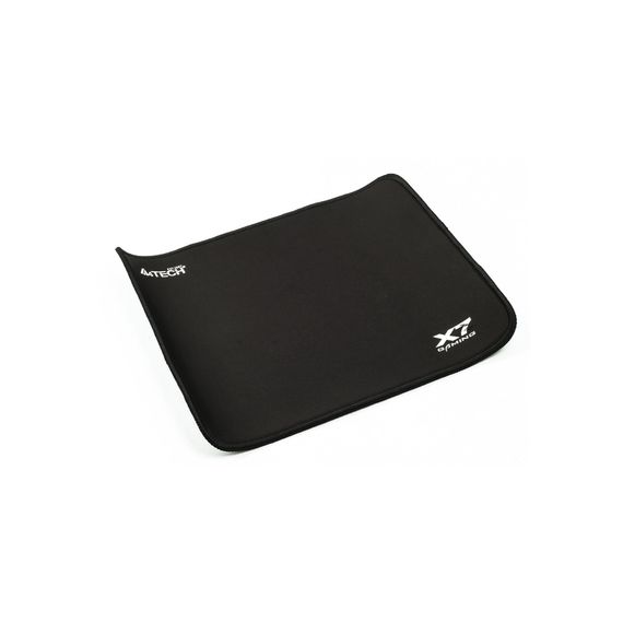 Килимок для мишки A4Tech X7-200MP Black (4711421964449) | Зображення 2