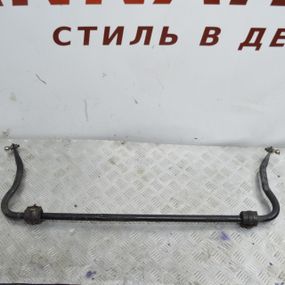 Стабілізатор передній Peugeot Partner B9 1.6 HDI D23 Пежо Партнер