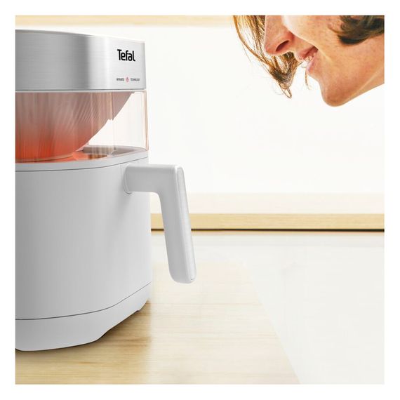 Мультипіч Tefal Easy Fry Infrared (EY831GE0) | Зображення 2