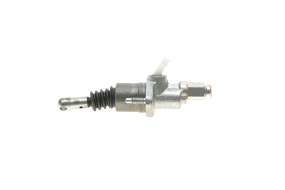 Циліндр зчеплення головний Mercedes Benz A-class W168 Vaneo 414 97-05 d=15,87mm  55-0119 | Зображення 3