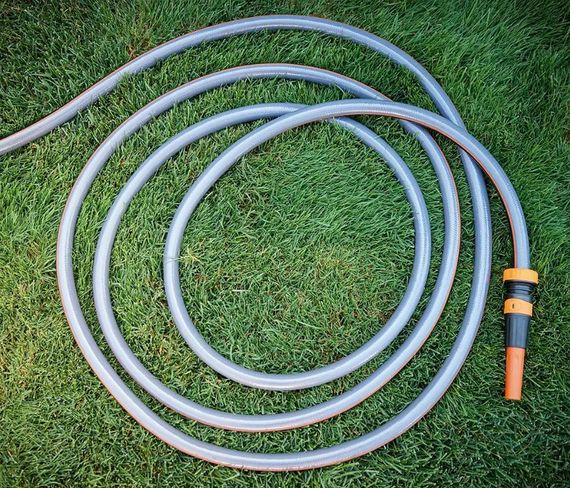 Зрошувач ручний Sequoia з конекторами (SWSKIT1) | Зображення 3