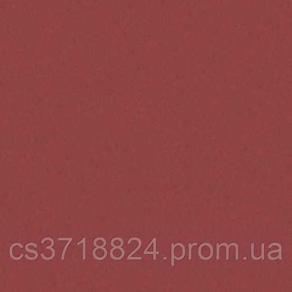 Обои виниловые на флизелиновой основе SINTRA Eddy, Rosalinda UNI 386896 (1,06х10,05м)