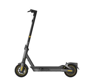 Електро Самокат MAX-G30 XPRO 350 Вт, до 30 км ходу (44603-MAX-G30_15192)