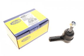 Наконечник тяги рулевой Chevrolet Aveo T300 11- 301191603410