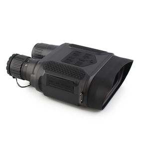 Бінокль нічного бачення NV400B високої якості XPRO 400B (44400-NV400B_4620)