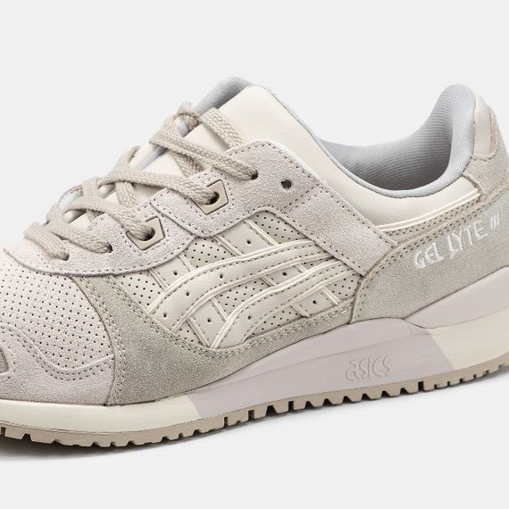 Кросівки Asics Gel-Lyte III весна / літо / осінь 1975 37 | Зображення 9