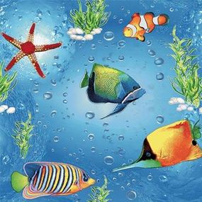Дитячі килими Мен №3 4, 1