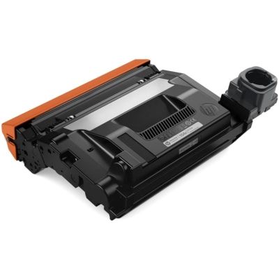 Драм картридж HP Imaging Drum 104A (W1104A) | Зображення 2