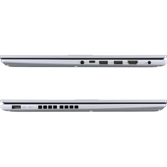 Ноутбук ASUS Vivobook 16 X1605VA-MB128 (90NB10N2-M009E0) | Зображення 4