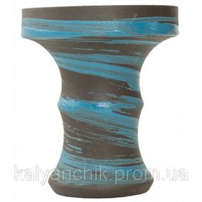 Чаша Personalka bowl Blue