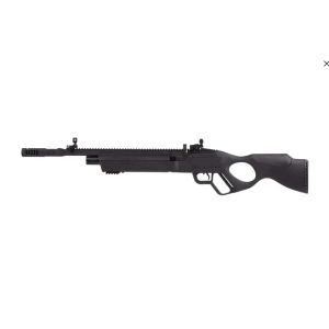 Optima Vectis PCP 4,5 мм