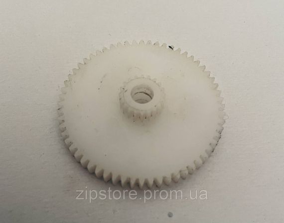 Шестерня привода касети DIGI SM-5000/5100/5300/5500