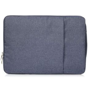 Сумка для ноутбуку Denim 15/16.2'' Navy Blue