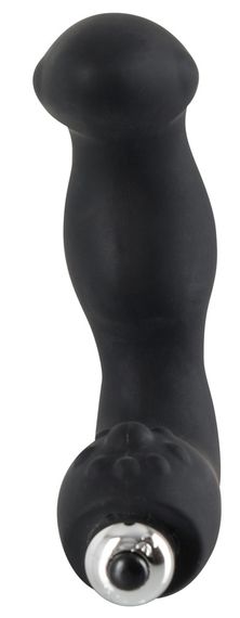 Масажер простати - Rebel Prostate Stimulator | Зображення 3