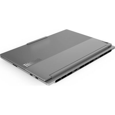Ноутбук Lenovo ThinkBook 16p G5 (21N5000XRA) | Зображення 13