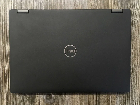 Ультрабук Dell Latitude 7390  13.3' FHD + IPS/i5-8350U/8Gb/SSD256 | Зображення 4