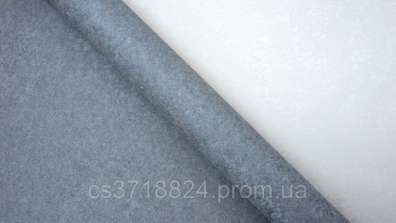 Обои виниловые на флизелиновой основе SINTRA Lorraine UNI 342466 (1,06х10,05м) | Зображення 4