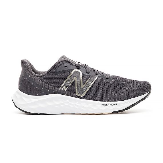 Кросівки New Balance Fresh Foam Arishi V4 | Зображення 1