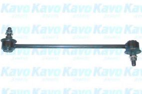 Стійка стаб. TOYOTA (вир-во 555) 555 SL3920M на TOYOTA RAV 4 Mk II (CLA2_, XA2_, ZCA2_, ACA2_)