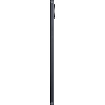 Планшет Xiaomi Redmi Pad SE 8.7 4G 4/128GB Graphite Gray (VHU4988EU) (1076231) | Зображення 7