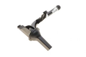 Шланг гідропідсилювача BMW 5 E60 E61 05- N52 N53 N54 бачок-насос  11417556028