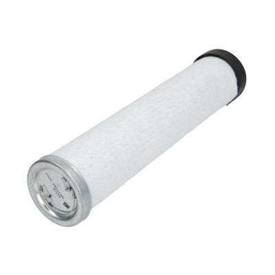 Воздушный фильтр для автомобиля Wixfiltron 93215E | Зображення 1