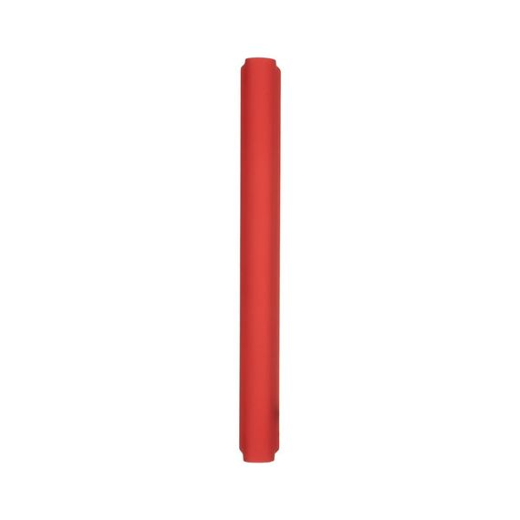 Чохол до мобільного телефона BeCover Exclusive New Style Samsung Galaxy A25 5G SM-A256 Red (712666) | Зображення 3