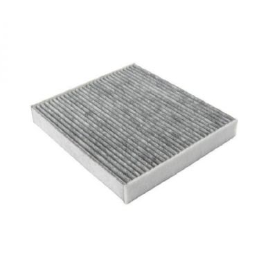 Фильтр салона HERTH+BUSS JAKOPARTS J1342027