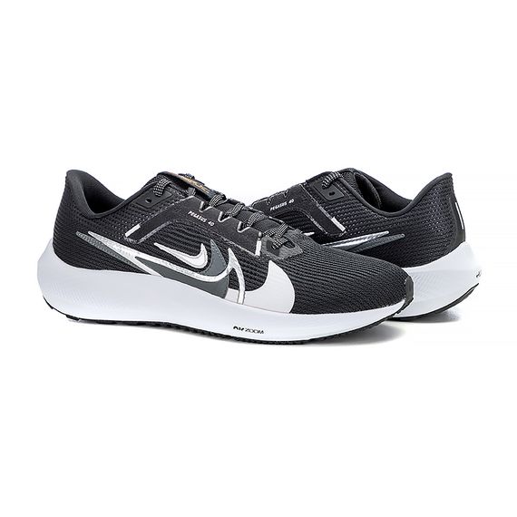 Кросівки Nike AIR ZOOM PEGASUS 40 PRM