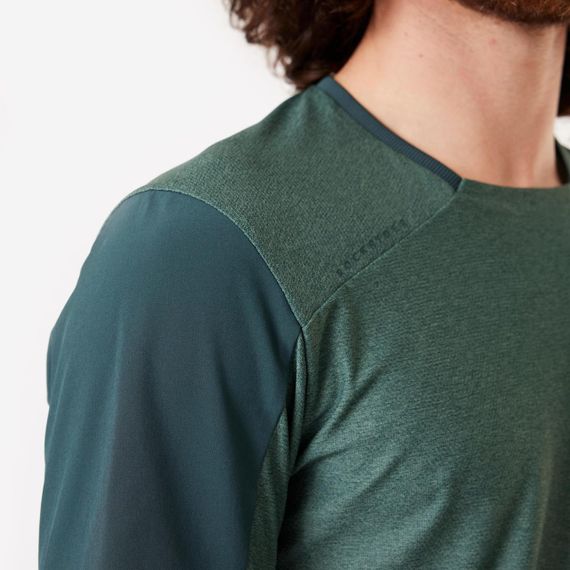 Джерсі чоловіче ST 100 для MTB - 2XL | Зображення 6