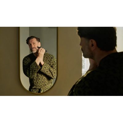 Триммер Philips MG9535/15 | Зображення 3