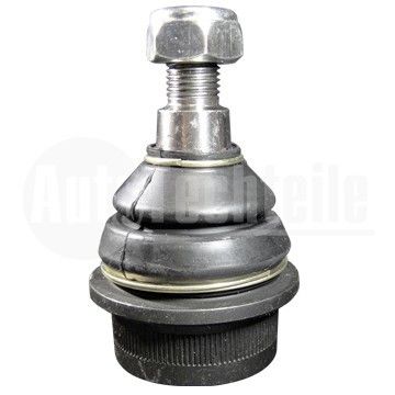 Шаровая опора нижняя Mercedes Benz W123 77-85/ W126 79-85, AutoTechteile, 100 3320, 11846AP