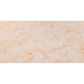 Самоклеящаяся стеновая PET плитка 600х300х2мм SW-00002324