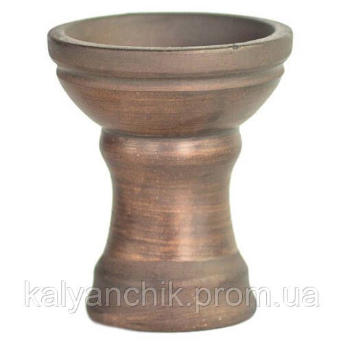 Чаша для Кальяна Gusto Bowls Turkish 2.0