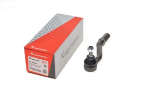 Наконечник тяги рульової R Citroen C2 C3 02- 04-08305