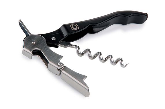 Мультиул туристический 3 в 1 CИЛА