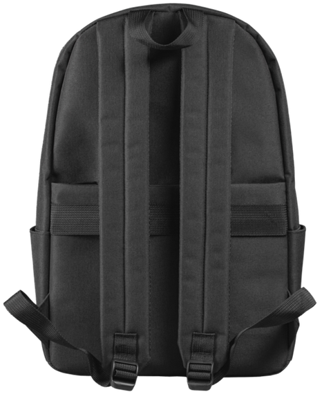 Рюкзак Defender City 15.6" (26090) | Зображення 6